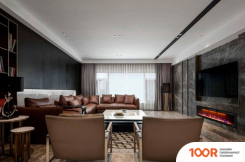 Royal Flame CRYSTAL 72 RF (407753)