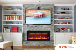 Royal Flame CRYSTAL 40 RF (407750)