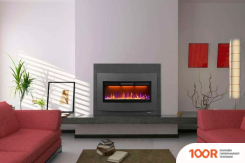 Royal Flame CRYSTAL 40 RF (407750)