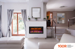 Royal Flame CRYSTAL 36 RF (407749)