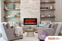 Royal Flame CRYSTAL 36 RF (407749)