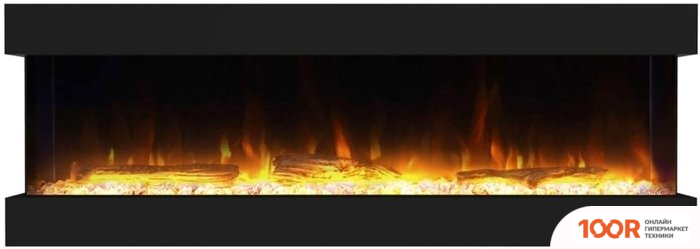 Royal Flame ASTRA 72 RF (407748)