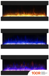 Royal Flame ASTRA 60 RF (407747)