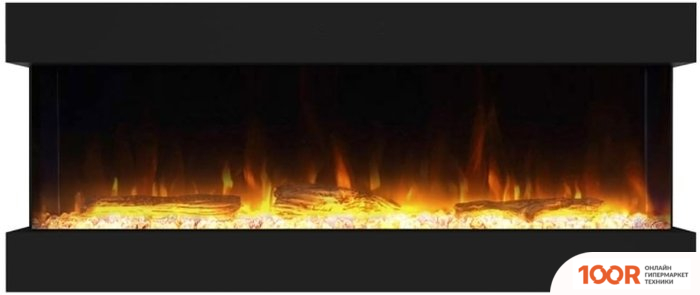 Royal Flame ASTRA 60 RF (407747)