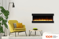 Royal Flame ASTRA 60 RF (407747)