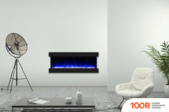 Royal Flame ASTRA 60 RF (407747)