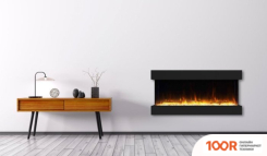 Royal Flame ASTRA 50 RF (407746)