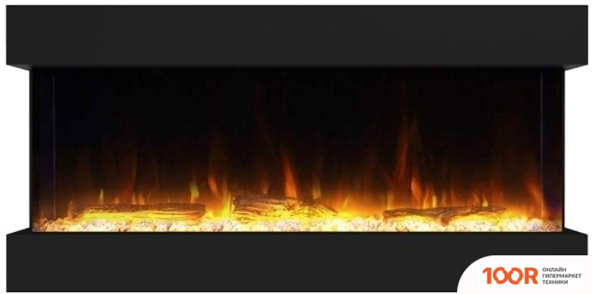 Royal Flame ASTRA 50 RF (407746)