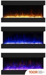 Royal Flame ASTRA 50 RF (407746)