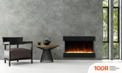 Royal Flame ASTRA 36 RF (407745)