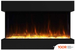 Royal Flame ASTRA 36 RF (407745)