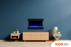 Royal Flame ASTRA 36 RF (407745)