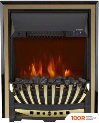 Royal Flame ASPEN GOLD (407744)