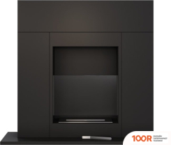 Kratki WHISKEY 2 (ЧЕРНЫЙ, С СЕРТИФИКАТОМ TUV) (407739)