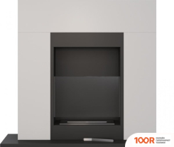 Kratki WHISKEY 2 (БЕЛЫЙ, С СЕРТИФИКАТОМ TUV) (407738)