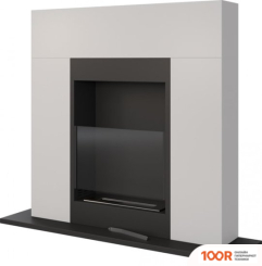 Kratki WHISKEY 2 (БЕЛЫЙ, С СЕРТИФИКАТОМ TUV) (407738)