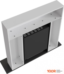 Kratki WHISKEY 2 (БЕЛЫЙ, С СЕРТИФИКАТОМ TUV) (407738)