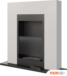 Kratki WHISKEY (БЕЛЫЙ, С СЕРТИФИКАТОМ TUV) (407736)