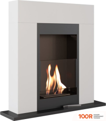 Kratki WHISKEY (БЕЛЫЙ, С СЕРТИФИКАТОМ TUV) (407736)