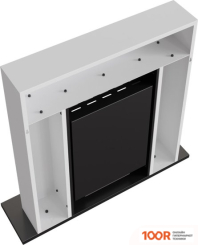 Kratki WHISKEY (БЕЛЫЙ, С СЕРТИФИКАТОМ TUV) (407736)