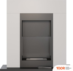 Kratki WHISKEY (БЕЛЫЙ, С СЕРТИФИКАТОМ TUV) (407736)