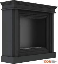 Kratki VIRGO (ЧЕРНЫЙ, С СЕРТИФИКАТОМ TUV) (407735)