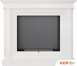 Kratki VIRGO (БЕЛЫЙ, С СЕРТИФИКАТОМ TUV) (407734)