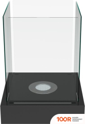 Kratki TANGO 4 (ЧЕРНЫЙ, С СЕРТИФИКАТОМ TUV) (407733)