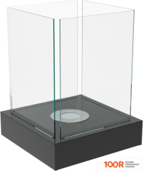 Kratki TANGO 4 (ЧЕРНЫЙ, С СЕРТИФИКАТОМ TUV) (407733)