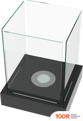 Kratki TANGO 4 (ЧЕРНЫЙ, С СЕРТИФИКАТОМ TUV) (407733)