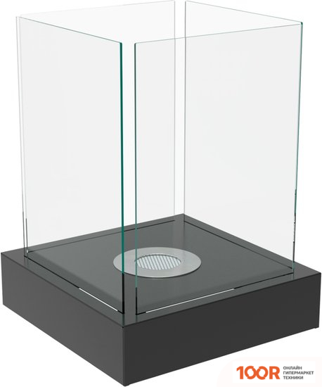 Kratki TANGO 4 (ЧЕРНЫЙ, С СЕРТИФИКАТОМ TUV) (407733)