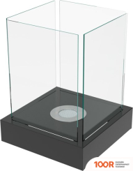 Kratki TANGO 4 (ЧЕРНЫЙ, С СЕРТИФИКАТОМ TUV) (407733)