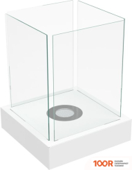 Kratki TANGO 4 (БЕЛЫЙ, С СЕРТИФИКАТОМ TUV) (407732)