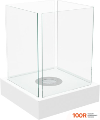 Kratki TANGO 4 (БЕЛЫЙ, С СЕРТИФИКАТОМ TUV) (407732)