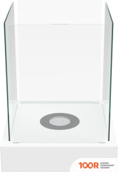 Kratki TANGO 4 (БЕЛЫЙ, С СЕРТИФИКАТОМ TUV) (407732)