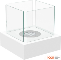 Kratki TANGO 3 (БЕЛЫЙ, С СЕРТИФИКАТОМ TUV) (407730)