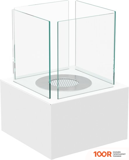 Kratki TANGO 2 (БЕЛЫЙ, С СЕРТИФИКАТОМ TUV)) (407728)