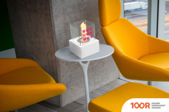 Kratki TANGO 2 (БЕЛЫЙ, С СЕРТИФИКАТОМ TUV)) (407728)