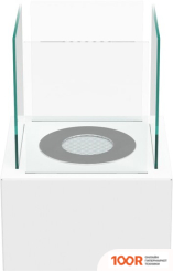 Kratki TANGO 2 (БЕЛЫЙ, С СЕРТИФИКАТОМ TUV)) (407728)