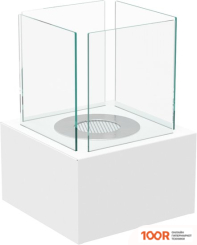 Kratki TANGO 2 (БЕЛЫЙ, С СЕРТИФИКАТОМ TUV)) (407728)