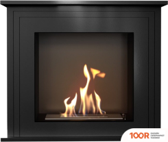 Kratki JUNE (ЧЕРНЫЙ, С СЕРТИФИКАТОМ TUV) (407723)