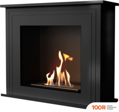 Kratki JUNE (ЧЕРНЫЙ, С СЕРТИФИКАТОМ TUV) (407723)