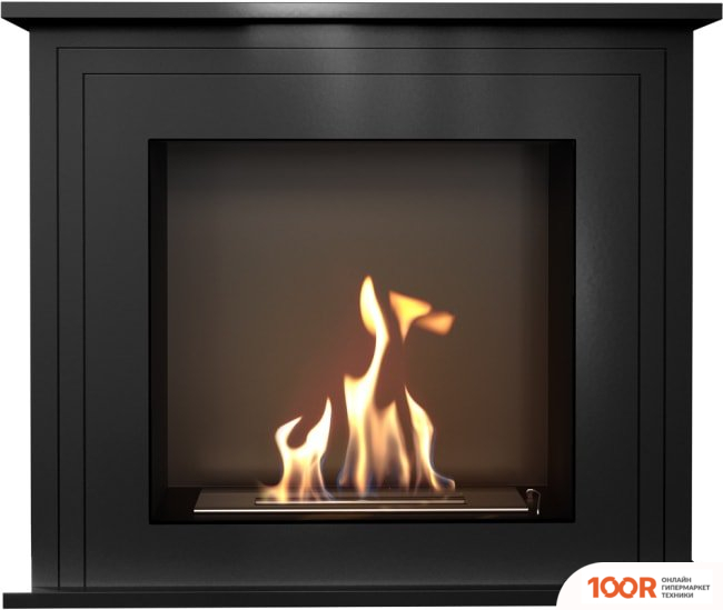 Kratki JUNE (ЧЕРНЫЙ, С СЕРТИФИКАТОМ TUV) (407723)