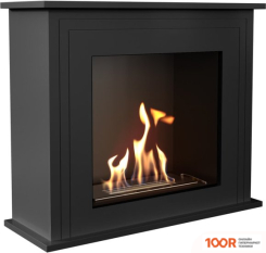 Kratki JUNE (ЧЕРНЫЙ, С СЕРТИФИКАТОМ TUV) (407723)