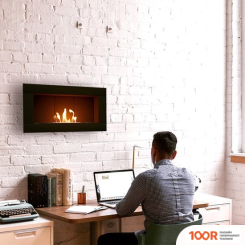 Kratki GOLF SM (407722)