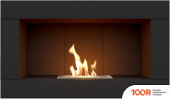 Kratki GOLF SM (407722)