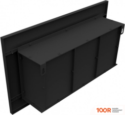 Kratki GOLF SM (407722)