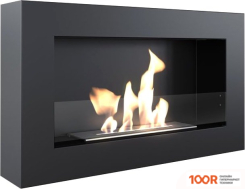 Kratki GOLF FLAT (С СЕРТИФИКАТОМ TUV) (407721)