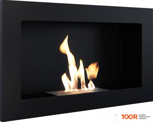 Kratki GOLF 2 (С СЕРТИФИКАТОМ TUV) (407720)