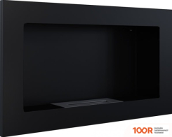 Kratki GOLF 2 (С СЕРТИФИКАТОМ TUV) (407720)